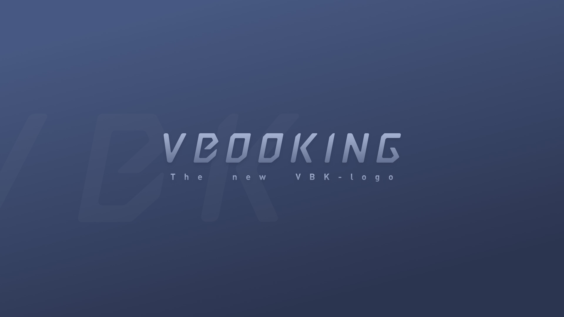 Dolphin UI 项目展示 11